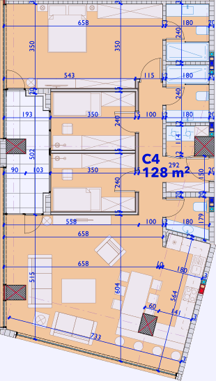 Unit Plan